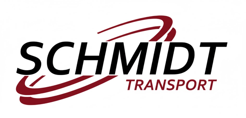 Schmidt Transport